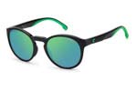 Occhiali da Sole Uomo CARRERA CARRERA-8056S 7ZJ Z9 size 51