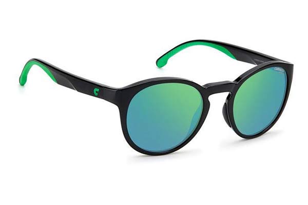 CARRERA CARRERA 8056S