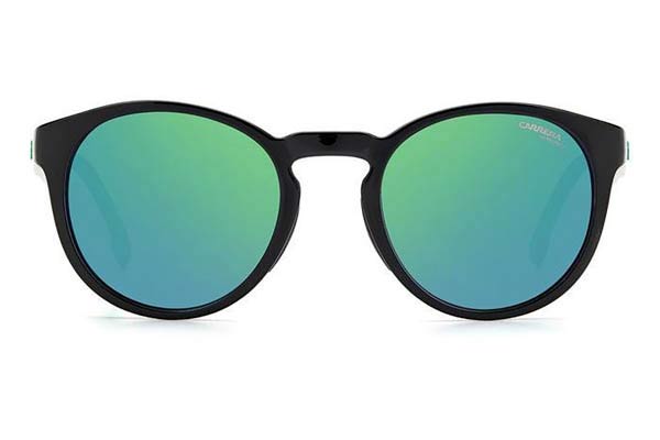CARRERA modello CARRERA 8056S di colore 7ZJ Z9
