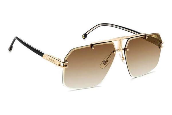 CARRERA CARRERA 1054S