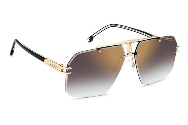 CARRERA CARRERA 1054S