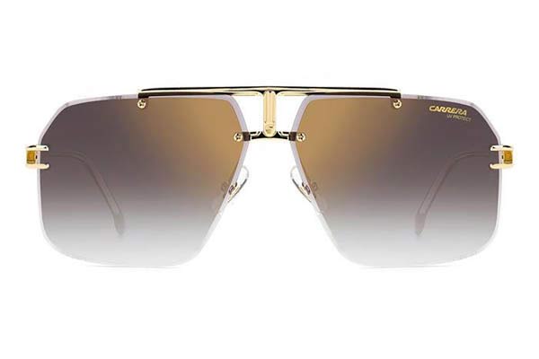 CARRERA modello CARRERA 1054S di colore RHL FQ