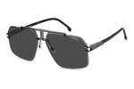 Occhiali da Sole Uomo CARRERA CARRERA-1054S V81 IR size 63