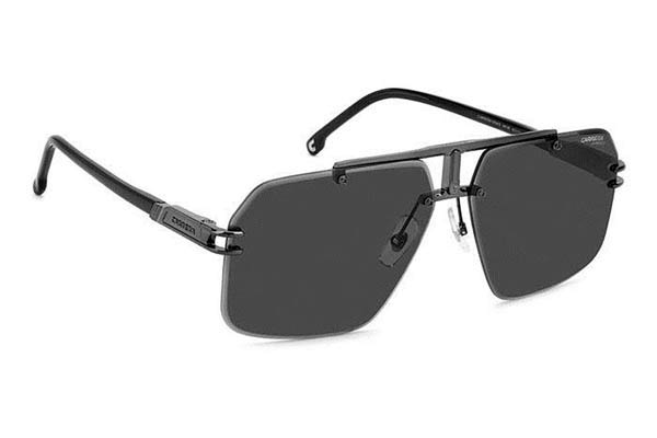 CARRERA CARRERA 1054S