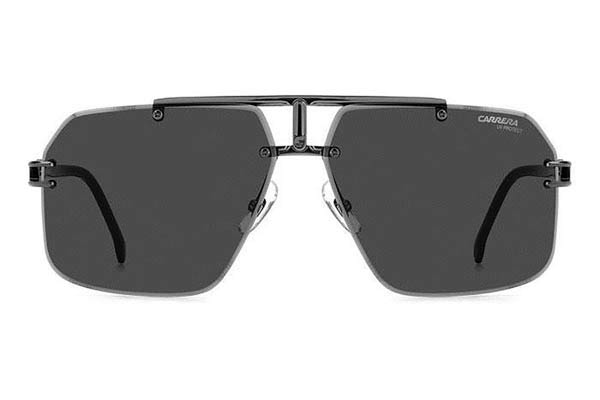CARRERA modello CARRERA 1054S di colore V81 IR