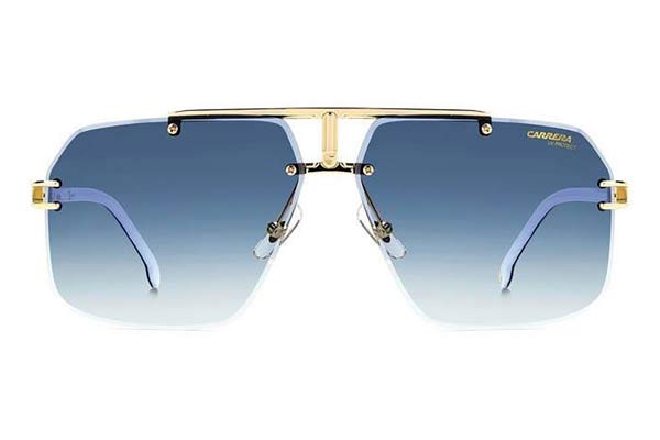 CARRERA modello CARRERA 1054S di colore J5G 08