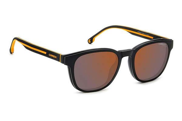 CARRERA CA8062CS