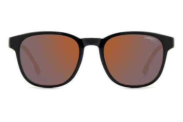 CARRERA modello CA8062CS di colore 8LZ OZ
