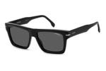 Occhiali da Sole Unisex CARRERA CARRERA-305S 807 M9 size 54