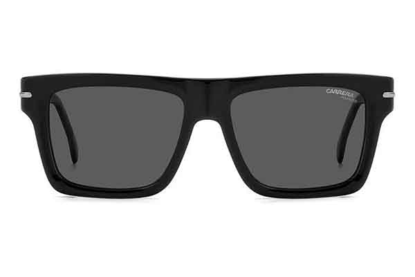 CARRERA modello CARRERA 305S di colore 807 M9