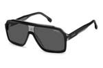 Occhiali da Sole Uomo CARRERA CARRERA-1053S UIH M9 size 60