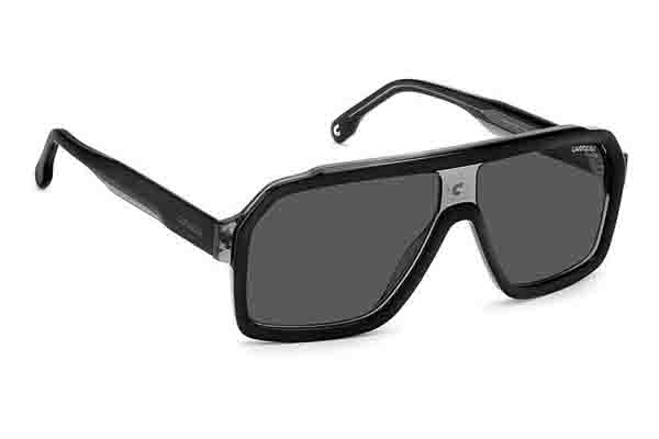 CARRERA CARRERA 1053S