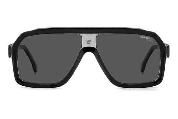 CARRERA modello CARRERA 1053S di colore UIH M9