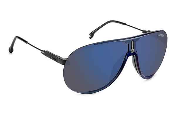 CARRERA SUPERCHAMPION