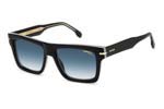 Occhiali da Sole Uomo CARRERA CARRERA-305S M4P 08 size 54