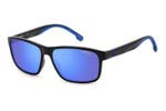 Occhiali da Sole Unisex CARRERA CARRERA-2047TS D51 Z0 size 54