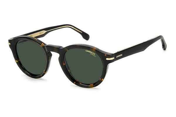 Occhiali CARRERA CARRERA 306S 086 QT