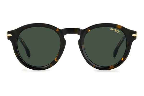 CARRERA modello CARRERA 306S di colore 086 QT