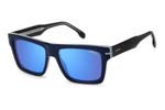 Occhiali da Sole Unisex CARRERA CARRERA-305S Y00 XT size 54