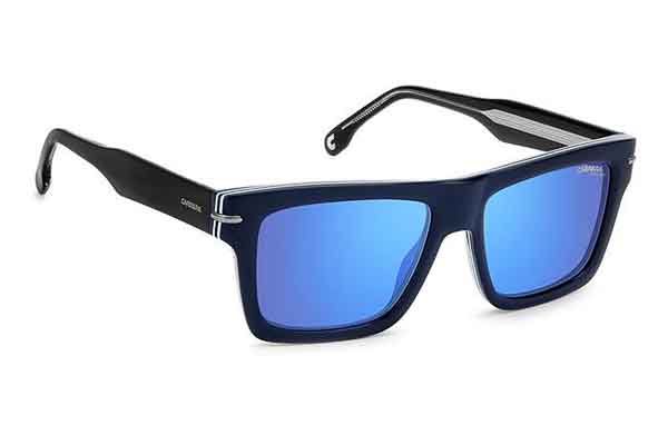 CARRERA CARRERA 305S