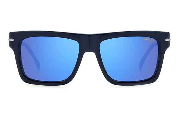 CARRERA modello CARRERA 305S di colore Y00 XT