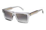 Occhiali da Sole Unisex CARRERA CARRERA-305S KB7 FQ size 54