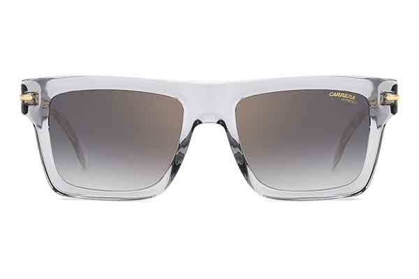 CARRERA modello CARRERA 305S di colore KB7 FQ