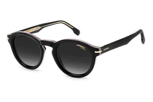 Occhiali CARRERA CARRERA 306S M4P 9O