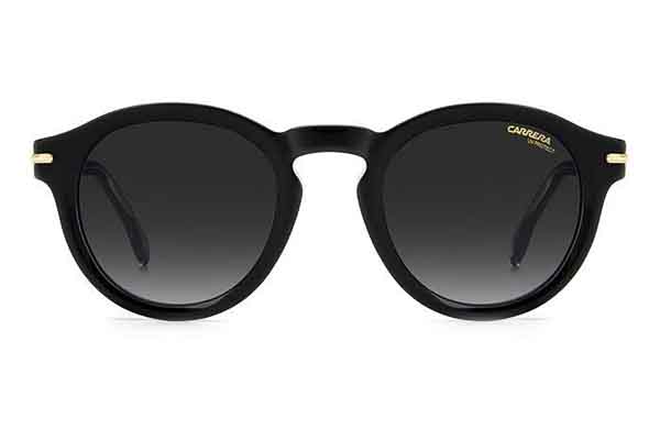 CARRERA modello CARRERA 306S di colore M4P 9O