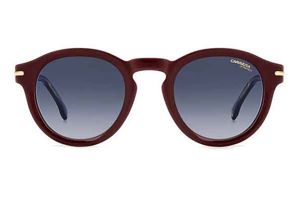 CARRERA modello CARRERA 306S di colore KVN 08