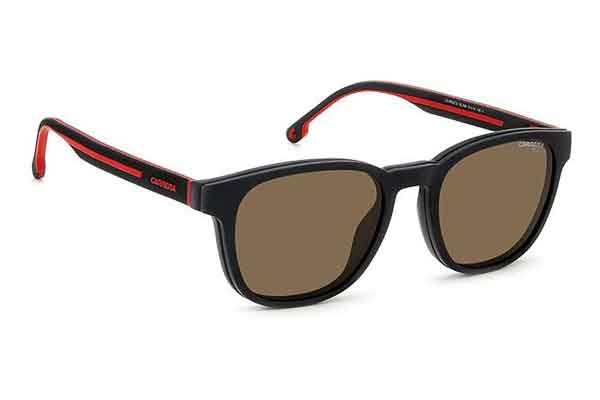 CARRERA CA8062CS