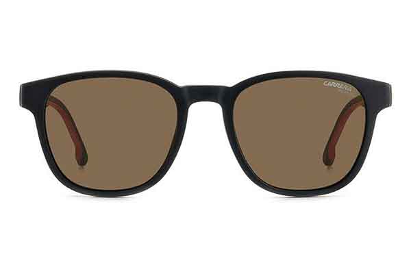 CARRERA modello CA8062CS di colore BLX SP