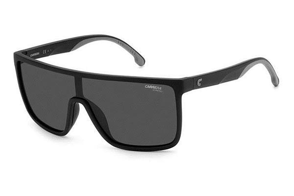 Occhiali CARRERA CARRERA 8060S 003 IR