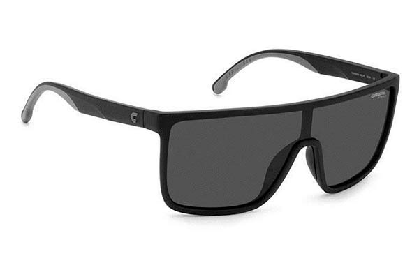 CARRERA CARRERA 8060S