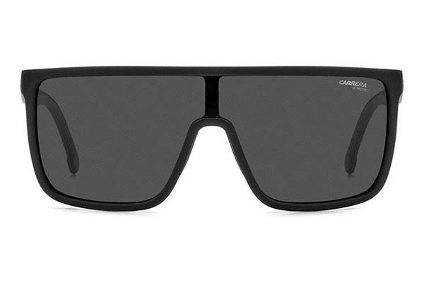 CARRERA modello CARRERA 8060S di colore 003 IR