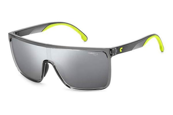 Occhiali CARRERA CARRERA 8060S 3U5 T4