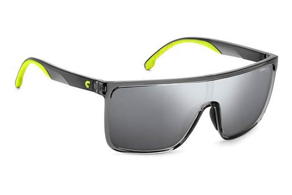 CARRERA CARRERA 8060S