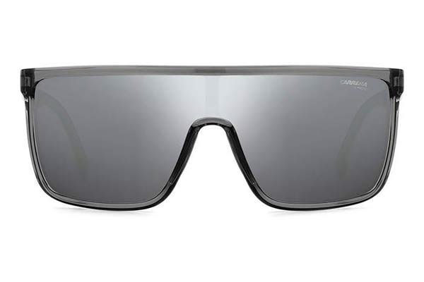 CARRERA modello CARRERA 8060S di colore 3U5 T4