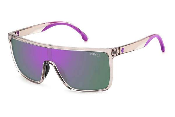 Occhiali CARRERA CARRERA 8060S SS7 TE