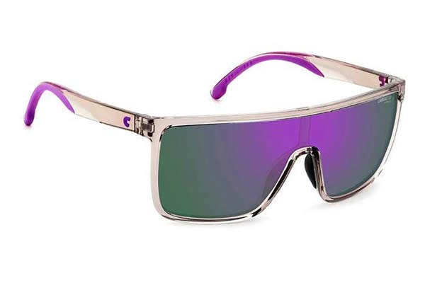 CARRERA CARRERA 8060S