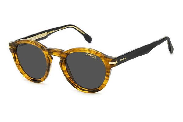 Occhiali CARRERA CARRERA 306S EX4 IR