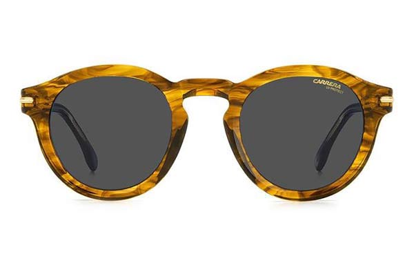 CARRERA modello CARRERA 306S di colore EX4 IR