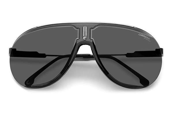 CARRERA SUPERCHAMPION