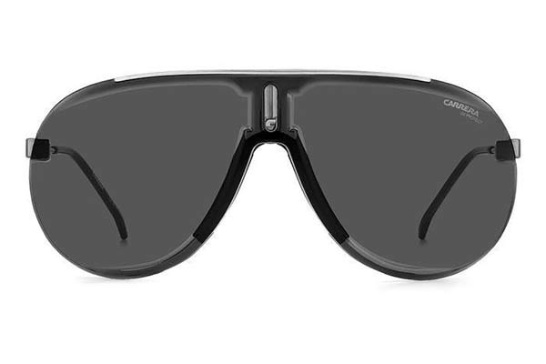 CARRERA modello SUPERCHAMPION di colore V81 2K