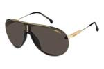 Occhiali da Sole Unisex CARRERA SUPERCHAMPION 2M2 2K size 99