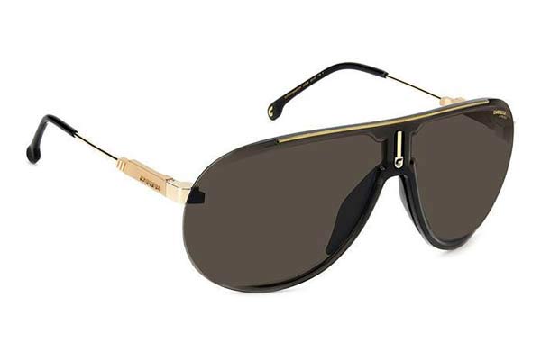 CARRERA SUPERCHAMPION