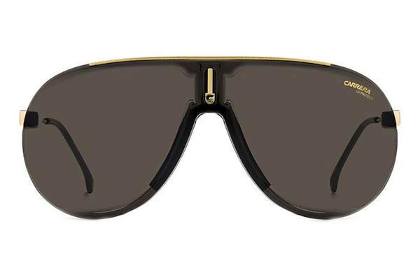 CARRERA modello SUPERCHAMPION di colore 2M2 2K