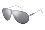 Occhiali da Sole Unisex CARRERA SUPERCHAMPION 6LB T4 size 99