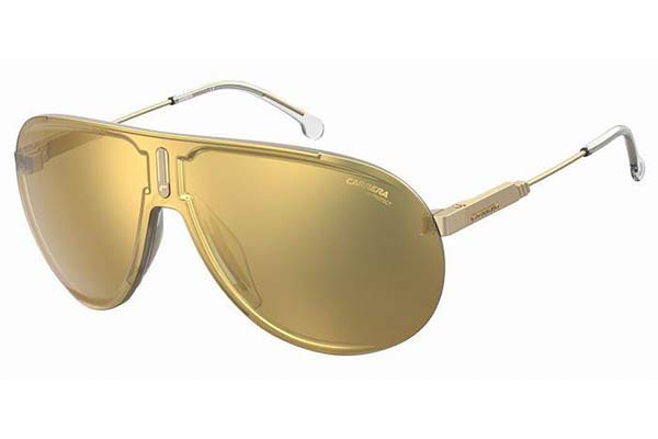 Occhiali da sole CARRERA SUPERCHAMPION J5G SQ