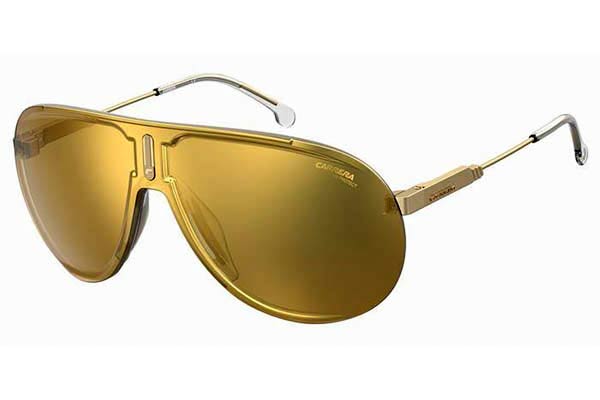 CARRERA modello SUPERCHAMPION di colore J5G SQ